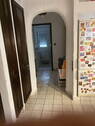 Bild 3 - 7 Zimmer Einfamilienhaus in Budenheim