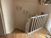 Bild 5 - 