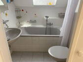 Bild 6 - 