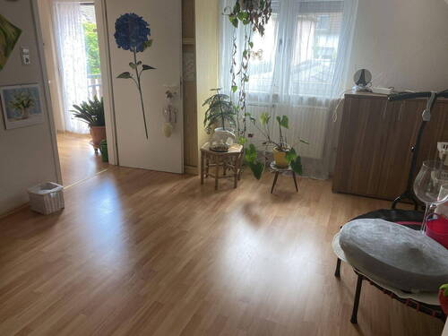 Bild 7 - 