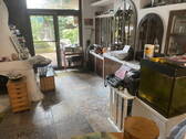 Bild 9 - 