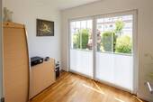 Büro EG - 