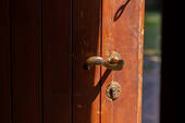 Bild 10 - 