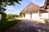 Bild 11 - 