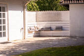 Bild 12 - 