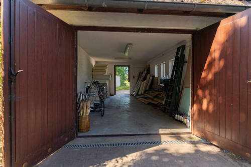 Bild 13 - 