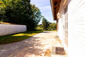 Bild 14 - 