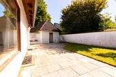 Bild 15 - 