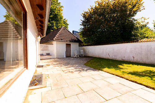 Bild 15 - 