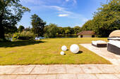 Bild 17 - 