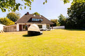 Bild 18 - 