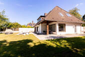 Bild 19 - 