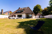 Bild 21 - 