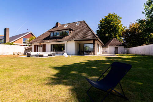 Bild 21 - 