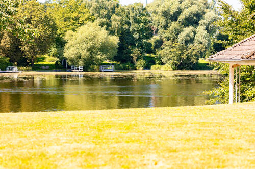 Bild 22 - 