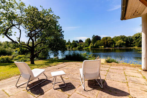 Bild 24 - 