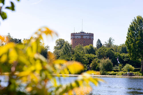 Bild 25 - 