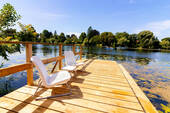 Bild 26 - 