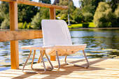 Bild 28 - 