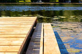 Bild 30 - 