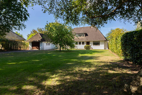 Bild 5 - 