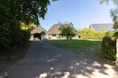 Bild 6 - 