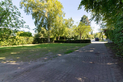 Bild 7 - 