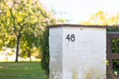 Bild 9 - 