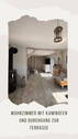 Bild 10 - 