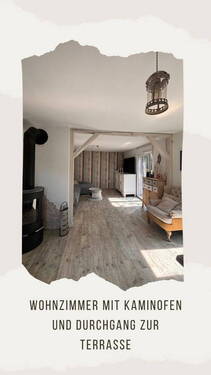 Bild 10 - 