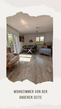 Bild 11 - 