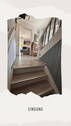 Bild 12 - 