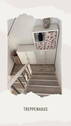 Bild 13 - 