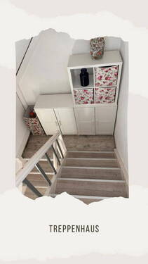 Bild 13 - 