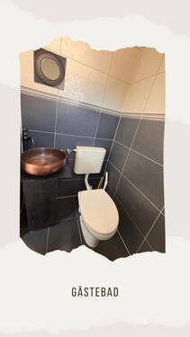 Bild 14 - 