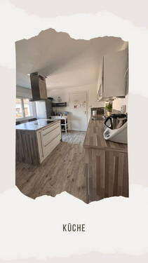 Bild 15 - 
