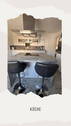 Bild 16 - 