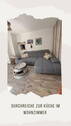 Bild 17 - 