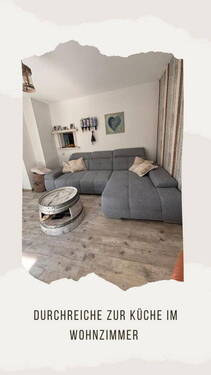 Bild 17 - 