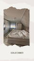Bild 18 - 