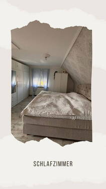 Bild 18 - 