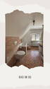Bild 19 - 