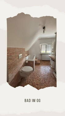 Bild 19 - 