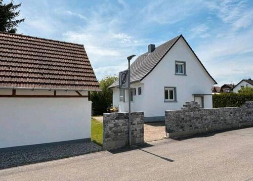 Bild 20 - 