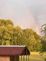 Bild 21 - 