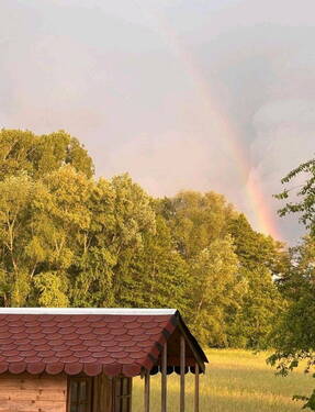 Bild 21 - 