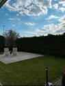 Bild 23 - 