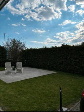 Bild 23 - 
