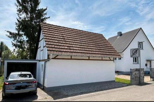 Bild 24 - 