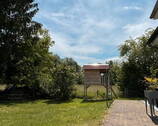 Bild 25 - 